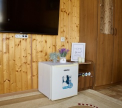 Эконом 8 в Элизиум