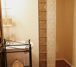 VIP коттедж №12 в Волжанка