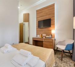 Комфорт 2 в Риверсайд