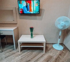 Апартаменты в Вилла Вальмонт