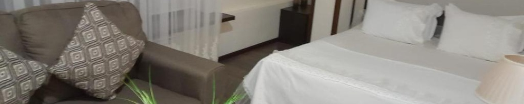 Номер Deluxe в Hotel KREZ
