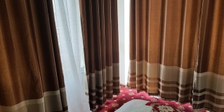 Алматы: Отель DDhotel Almaty