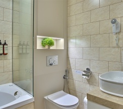 Стандартный Премиум в Astor Hotel 4*