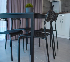 Дом люкс в Домики Алтая