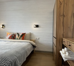 Квартира в Vidisvet