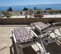 Апартаменты в Home4Holidays