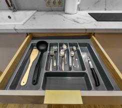 Де Люкс №25 в Портал Апартментс