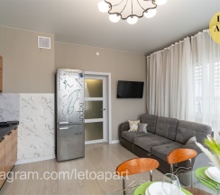 Алексея Матвейкина 1Ак2 │ 59 от LetoApart в LetoApart Новороссийск