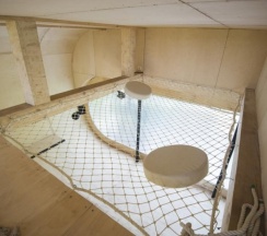 House в Сарай Сараев