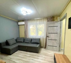 Люкс в Аммонит
