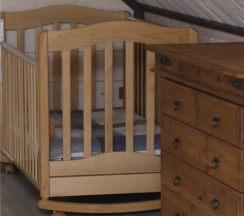 Семейный коттедж в Вуокса-хутор