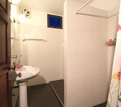 Студия с балконом в Ya Nui Resort