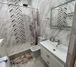  Апартаменты-студия без кухни в Colden beach