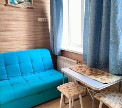 3-комнатные апартаменты стандарт в Rooms4Rent (Румс фор Рент)