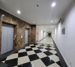 Апартаменты в Ocean View 3BR-Apartment, Mui Ne