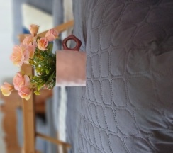 пятиместный стандарт в Иверия