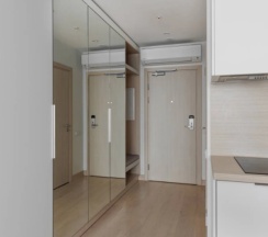 Квартира в Best