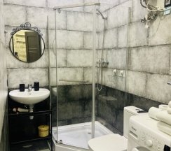 Studio Room в Mia apart