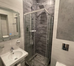 Стандарт в Rose Del Mare