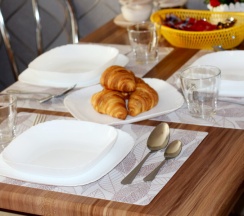 NiceAparts 1-к. квартира 50 м² в Центре, на улице Кудрявцева, 9 - до 5 чел в NiceAparts (хорошие квартиры) в Ярославле