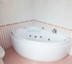 Двухместный номер Comfort (двуспальная кровать) в Усадьба