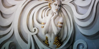 Тюмень: Гостевой дом Цимлянский двор