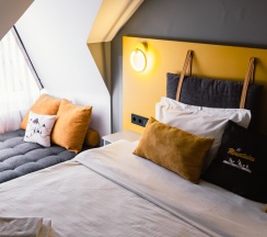 СтандартПлюс в Ласка