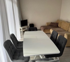 Коттедж улучшенный в Маруся House