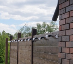 2-комнатные апартаменты улучшенные с 2 двуспальными кроватями в Рекаоблака