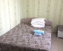 Номер Standard в Колос