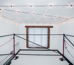 Семейный номер в Dream House