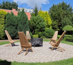 Дом в BalticRealty