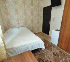 Семейный номер Standard в Дом у моря