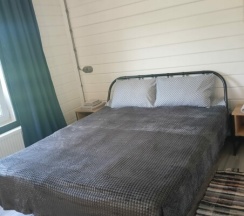 Дом шести местный в Антарес