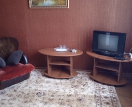 Четырех местный номер эконом класса в Гранд