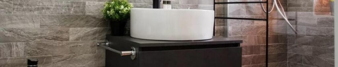 Апартаменты в ALTIDO Casa Dalì