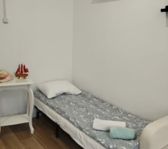Комната Ассоль в Настроение