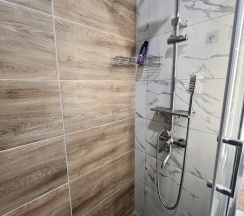 Квартира в Privi House