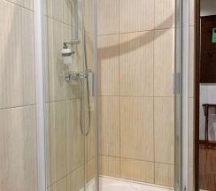 2-комнатный номер люкс премиум в Барский флигель