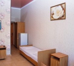 Стандарт в Ангел