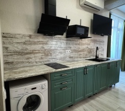 Квартира в Goodwill