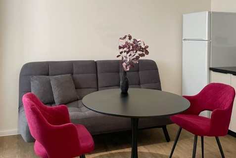 Самара: Апартаменты RentPlaza