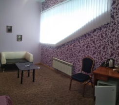 Стандартный одноместный singles в Европа