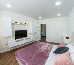 Жукова 156-401 в RENTсервис