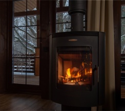 Лодж «S» в Wish home Дубовая роща