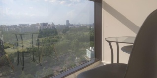 Санкт-Петербург: Апартаменты Как Дома