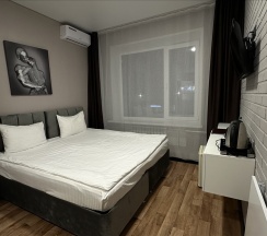 Стандарт + в Рубин