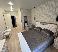  Апартаменты-студия без кухни в Colden beach