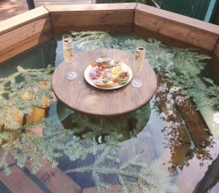 Коттедж улучшенный в Za_gorodom66