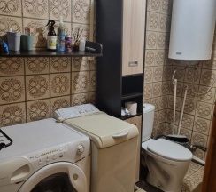 Коттедж стандарт в Олта